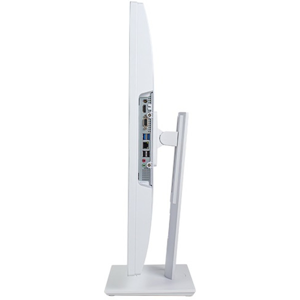 Моноблок Тесла P24WP 2416500