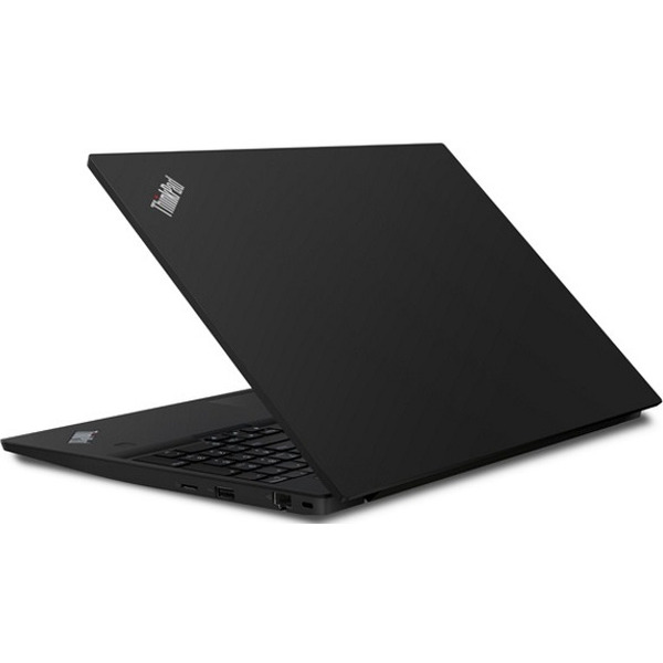 Ноутбук Lenovo E590 20NB001ART