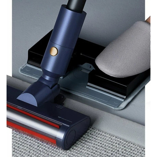 Пылесос Deerma VC20 Pro