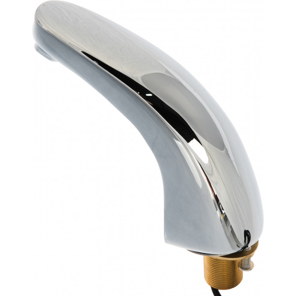 Смеситель Ledeme L1055-13