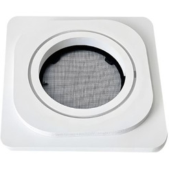 Теневой диффузор HOMY Air AS125BT