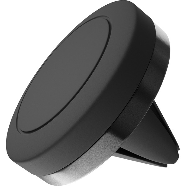 Автомобильный держатель Defender CH-126 / 29126