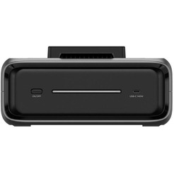 Дополнительная батарея EcoFlow RIVER 3 EB 300