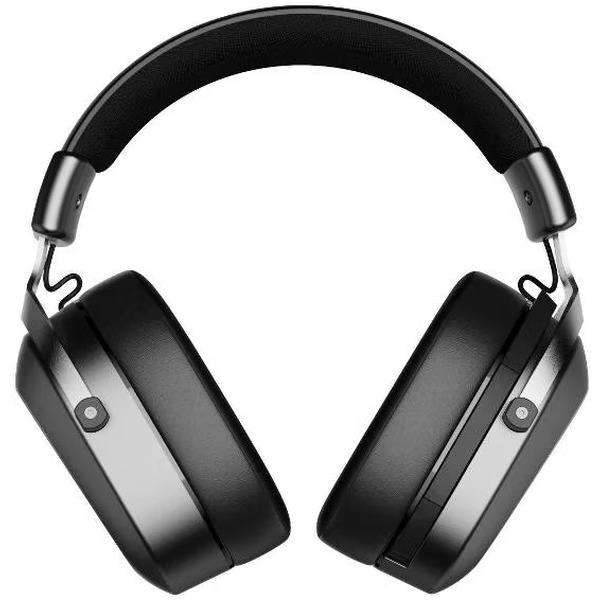 Игровая гарнитура беспроводная Thunderobot HL550 Cryo Blast (JT00FW003RU)