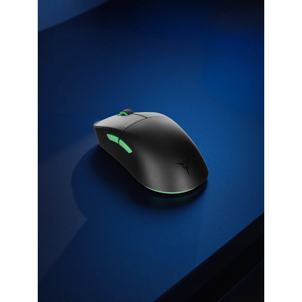 Мышь Zone 51 Sage Pro Z51-SAP-BK
