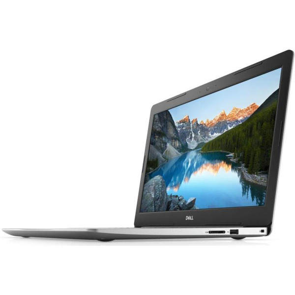 Ноутбук Dell Inspiron 15 5570-1176