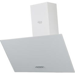 Кухонная вытяжка Oasis NP-60W