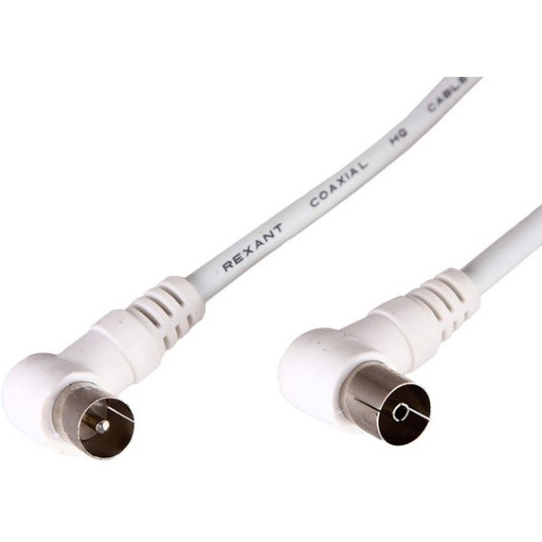Кабель Rexant 18-0025