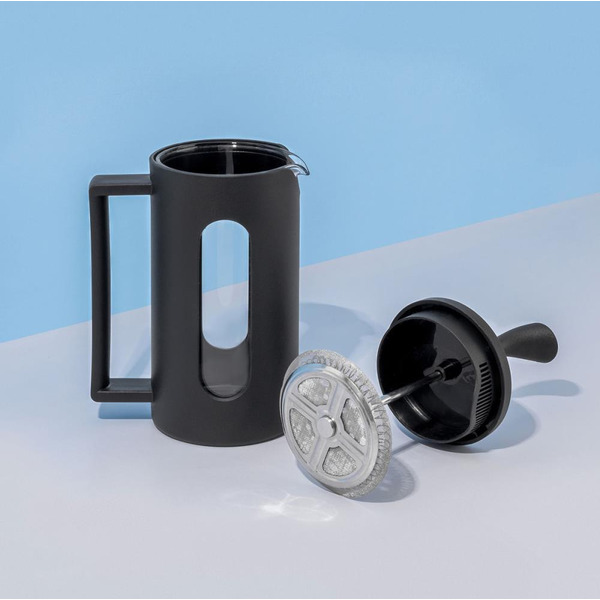 Френч-пресс Lara LR06-54-600