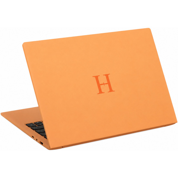 Ультрабук Horizont H-book 14 14IPK4 М54E4WО