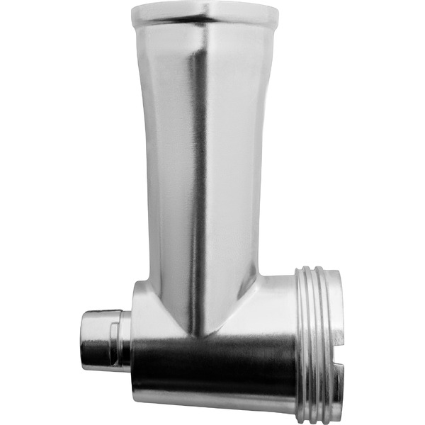 Мясорубка StarWind SMG3120