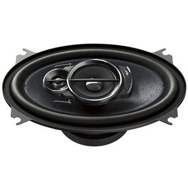 Автоакустика PIONEER TS-A4633I