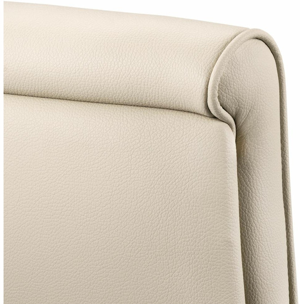 Кресло Brabix EX-730 532937 (бежевый)