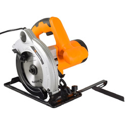 Циркулярная пила Вихрь ДП-160/1200 (72/11/8)