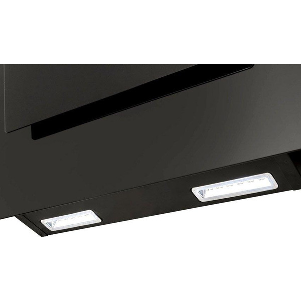 Вытяжка Germes Beta 90 (черная)