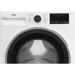 Стиральная машина Beko B3WFR482W BY