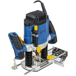 Фрезер KATANA FV3000