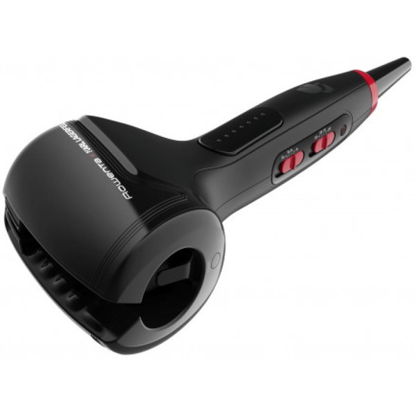 Автоматический стайлер Rowenta CF371LF0