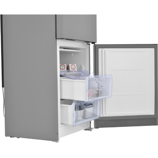 Холодильник Indesit DS 3160 G