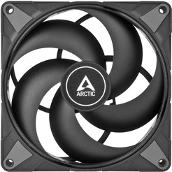 Вентилятор для корпуса Arctic P14 Max ACFAN00287A
