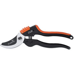 Секатор Plantic Pro83 35383-01