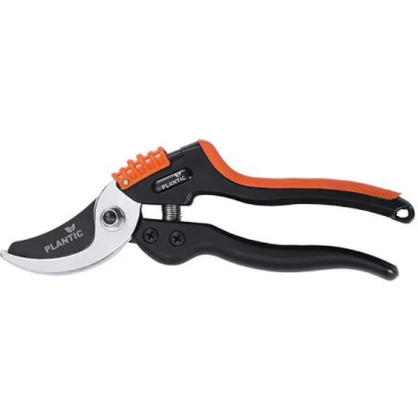 Секатор Plantic Pro83 35383-01