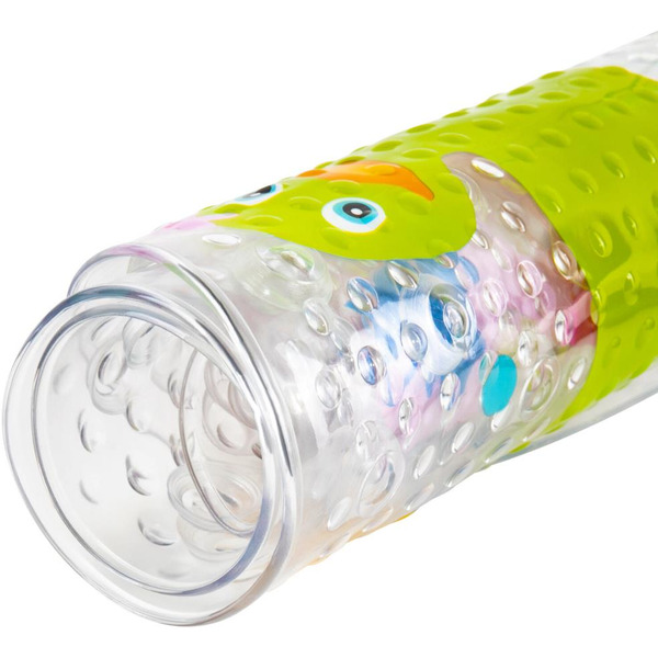 Коврик противоскользящий для ванной детский BRAUBERG 665184