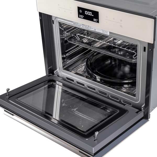 Духовой шкаф MAUNFELD MCMO.44.9GBG