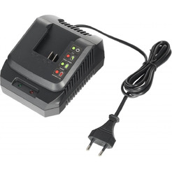 Зарядное устройство Patriot GL 210