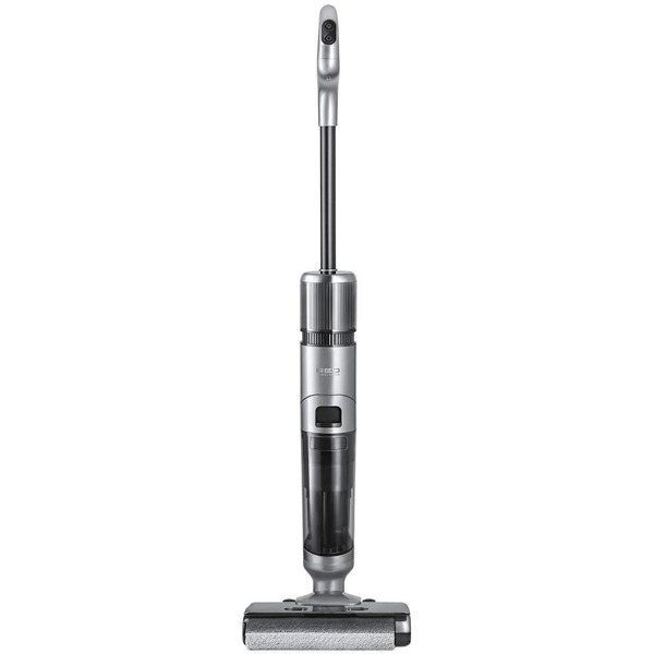 Пылесос RED SOLUTION AQUA W3500