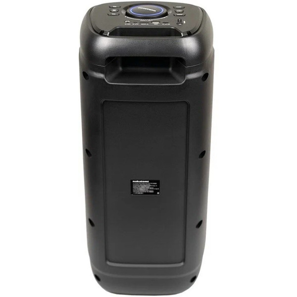 Акустическая колонка Nakatomi GS-30