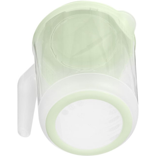 Кувшин для блендера Phibo 435213109 (зеленый)