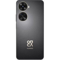 Смартфон Huawei nova 12 SE BNE-LX1 8GB/256GB (черный)