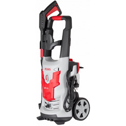 Мойка высокого давления Ресанта МР-170 (70/8/20)