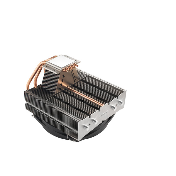 Кулер be quiet! SHADOW ROCK TF 2 160W BK003