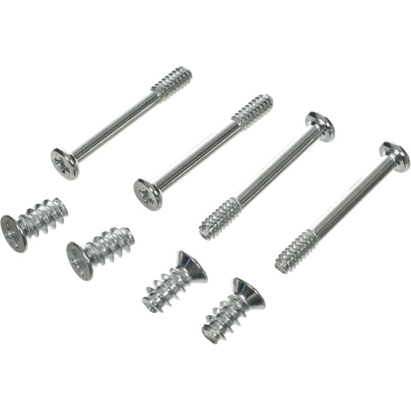 Вентилятор для корпуса Formula Air Fusion 3 ARGB WH