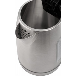 Электрический чайник Gorenje K17DS