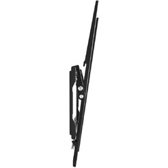 Кронштейн Metaldesign MD3204 черный