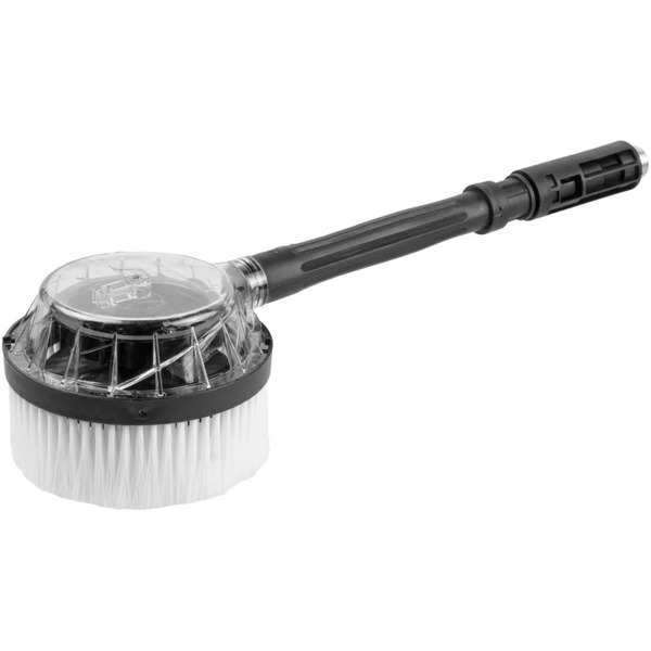 Мойка высокого давления ECO HPW-2027RSW (EC4910-4)