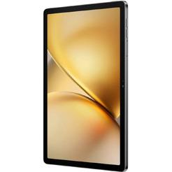Планшет Blackview Zeno 10 5G 6GB/256GB (черный)