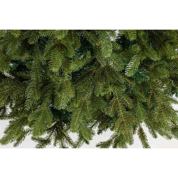 Ель искусственная Winter Fun Drop 150 / 24834