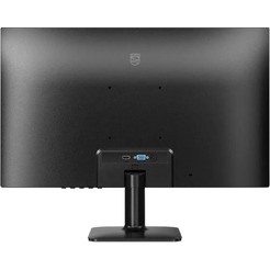 Монитор Philips 24E2N2100