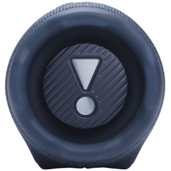 Беспроводная колонка JBL Charge 6 (темно-синий)