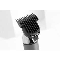 Триммер BaByliss T996E