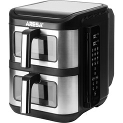 Аэрогриль ARESA AR-5801