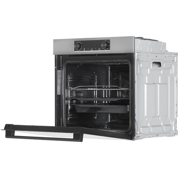 Духовой шкаф Gorenje BOSB6737E06X