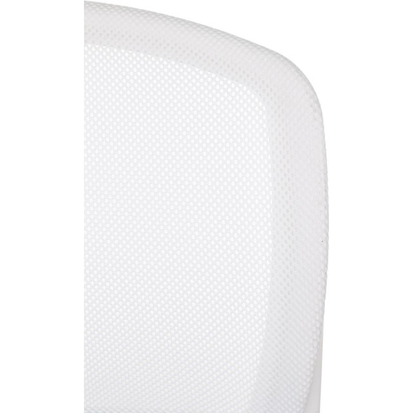 Компьютерное кресло Бюрократ CH-W296NX/26-24 (голубой)