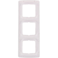 Рамка Kranz KR-78-0227