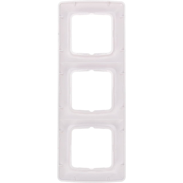 Рамка Kranz KR-78-0227