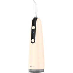 Ирригатор Sencor SOI 1311GD